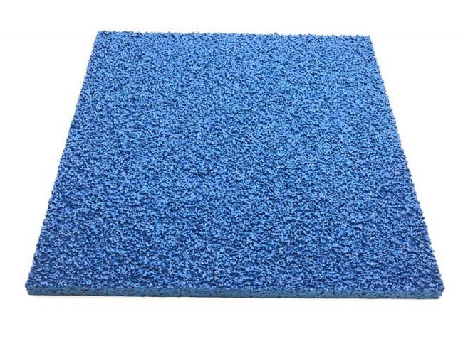 六安epdm塑胶跑道一平方多少钱